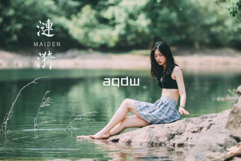 aqdw